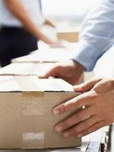 到付拒收(到付拒收是什么意思)