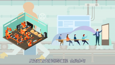 三违指的是什么