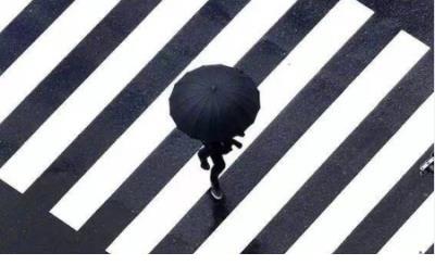放弃不再回头的说说