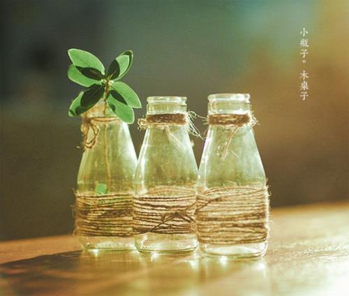 致自己的说说励志生活