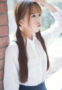 ​比喻十分思念一个人的说说精选[48条]