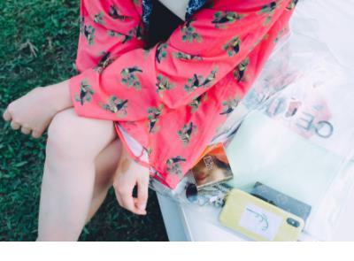 最新版搞笑的说说笑死人