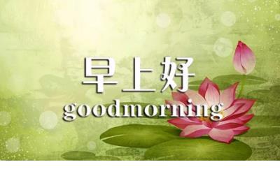 一个人的说说心情短语