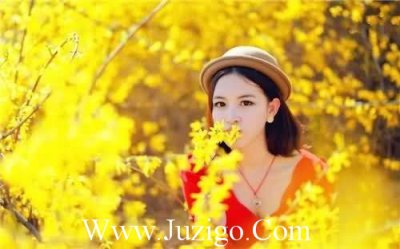 ​发朋友圈幽默文案短句(精选75句)