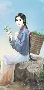 ​古代混饭难讲的什么话 古代混饭难百度网盘
