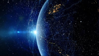 ​世界6大顶级定律 世界顶级六大定律