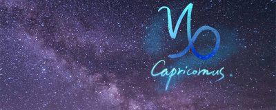 ​5月是什么星座 阳历5月7日是什么星座