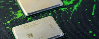 ​笔记本i7i5区别 inteli5与i7