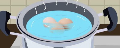 ​夏天虫子多怎么驱虫室内