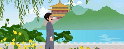 ​滕王阁在哪