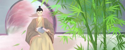 ​思公子兮未敢言