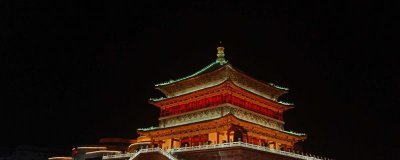 ​八纵八横最受益城市