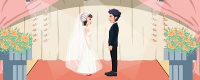 ​结婚30年是什么婚