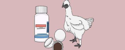 ​樟脑丸要不要撕开使用