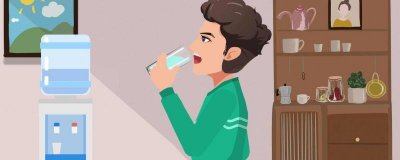 ​水杯用什么材质的好