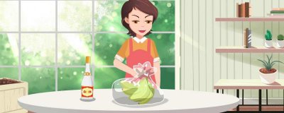 ​头曲和特曲的区别