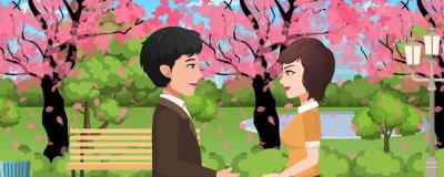 ​惊蛰有哪三候