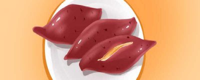 ​红安土特产是什么
