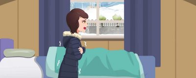 ​霜降的由来