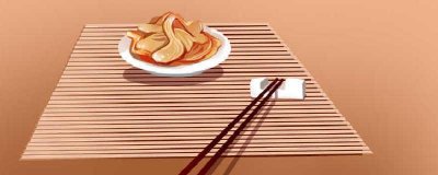 ​涪陵榨菜和乌江榨菜区别