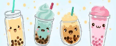 ​西米露制作材料