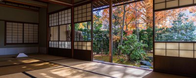 ​日本全称