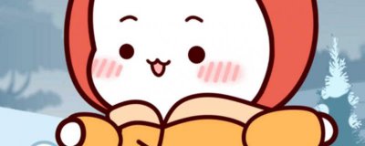 ​洛卡棉是什么面料