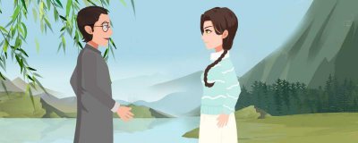 ​最古之史实为方志是谁提出的
