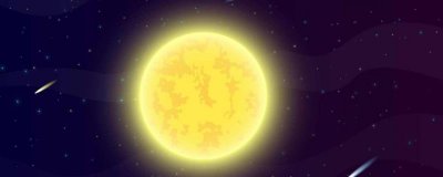 ​太阳能发电是什么原理