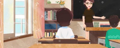 ​如何提高自制力