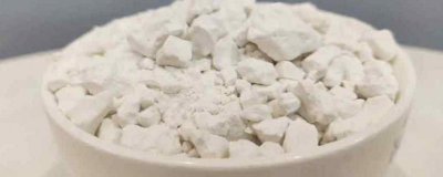 ​玉米淀粉和生粉的区别