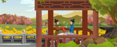 ​重阳节是纪念什么的