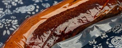 ​做腊肉要腌几天才可以晾晒