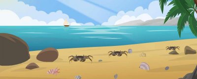 ​百慕大三角海区引人关注的原因