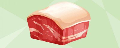 ​松板肉是什么