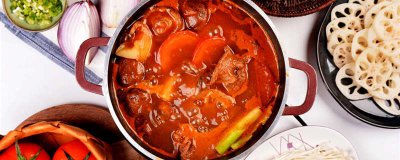​牛肉可以和什么菜一起炒