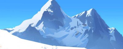 ​乔戈里峰属于中国吗