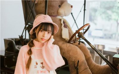 ​怎么样追女孩子，怎么样追女孩子她才会喜欢