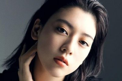 ​分手后女生多久会后悔要复合？