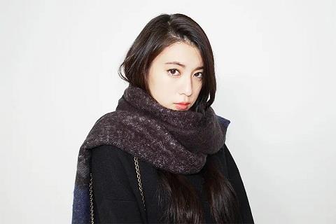 女生想复合的三个表现