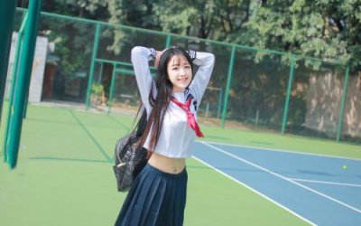 ​如何与妹子聊天找话题？怎么和妹子聊天话题不断