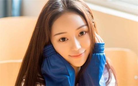 不喜欢你的女生