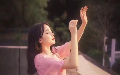 感情经验不对等