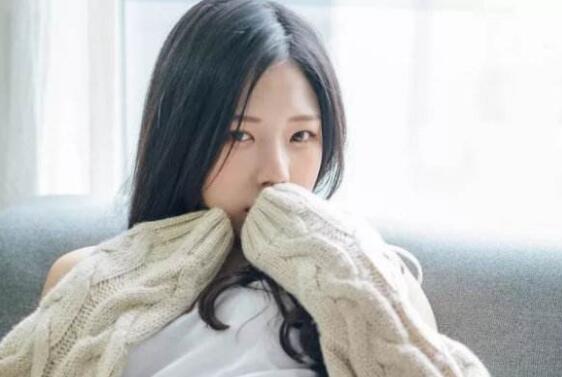 不理解时发问号