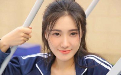 ​女生聊天发问号，怎么继续聊下去？