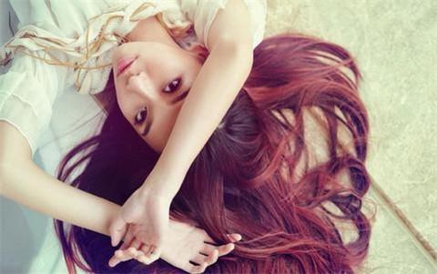 离婚后挽回前妻技巧 如何修复夫妻关系