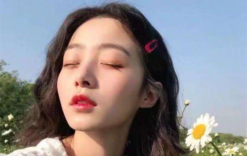 看你有没有旧情难忘