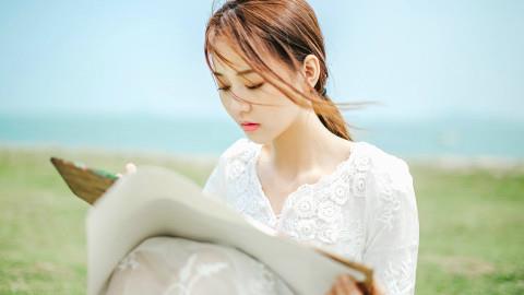 撩妹污段子套路对话，这样撩妹打破关系指日可待