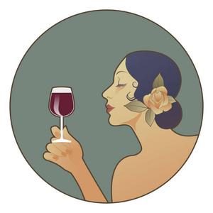 红酒加女人等于什么
