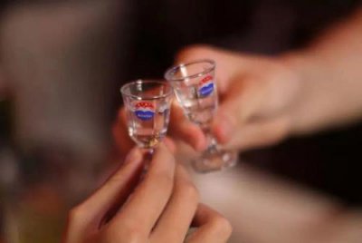 ​酱香型白酒检验，酱香型白酒检测 ***